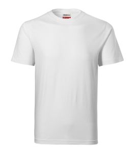 Rimeck R06 - Base T-shirt unisex White