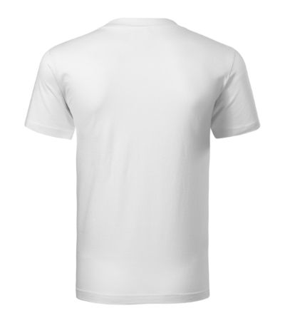 Rimeck R07 - Recall T-shirt unisex