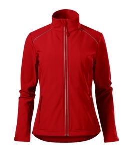 Malfini 537 - Valley Softshell Jacket women’s