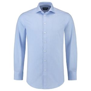 Tricorp T23 - Fitted Stretch Shirt Shirt men’s