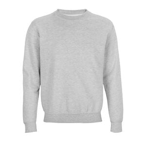 SOLS 03814 - Columbia Unisex Round Neck Sweatshirt