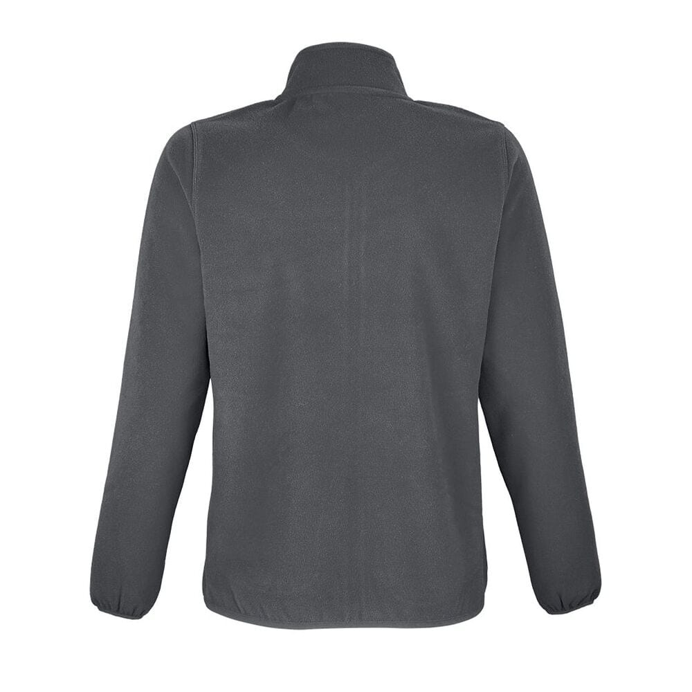 SOL'S 03824 - Factor Women Microfleece Zip Jacket