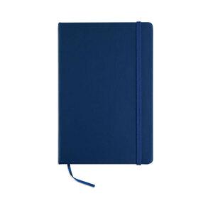 GiftRetail AR1804 - ARCONOT A5 notebook 96 plain sheets