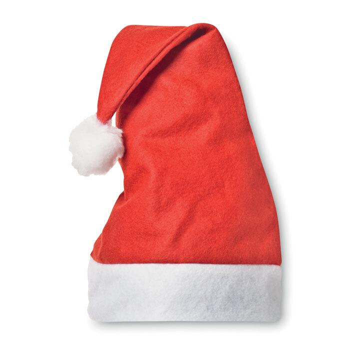 GiftRetail CX1015 - BONO Christmas hat