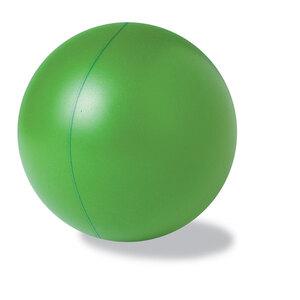 GiftRetail IT1332 - DESCANSO Anti-stress ball