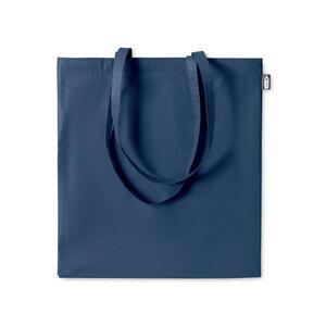 GiftRetail MO6188 - TOTE RPET non woven shopping bag