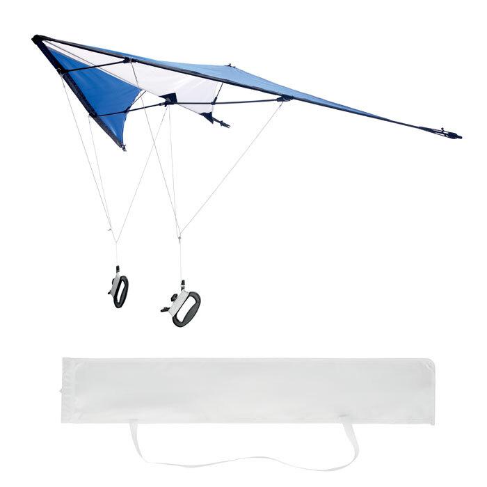GiftRetail MO6233 - FLY AWAY Delta kite