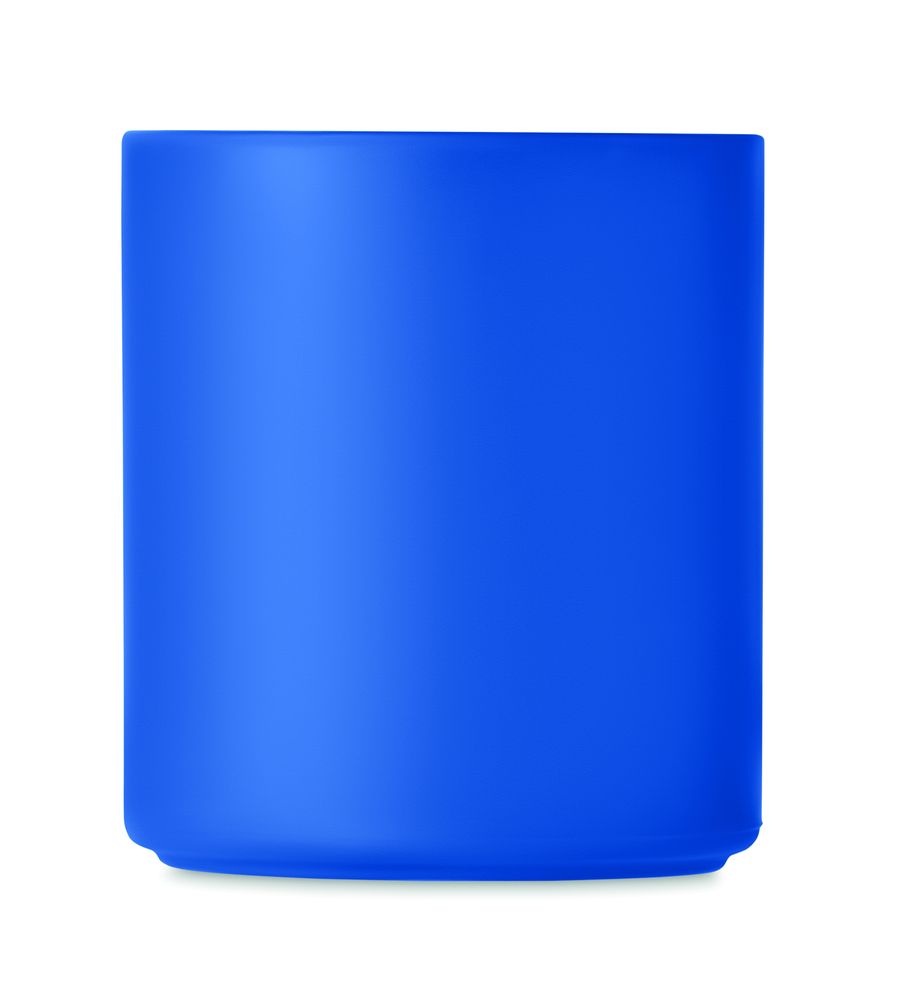 GiftRetail MO6256 - MONDAY Reusable mug 300 ml