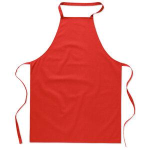 GiftRetail MO7251 - Cotton apron