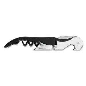 GiftRetail MO8322 - LUCY Waiters knife