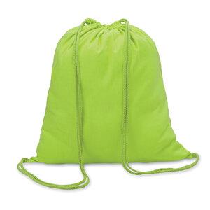 Lime green