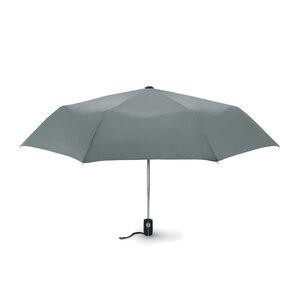 GiftRetail MO8780 - GENTLEMEN Luxe 21inch windproof umbrella