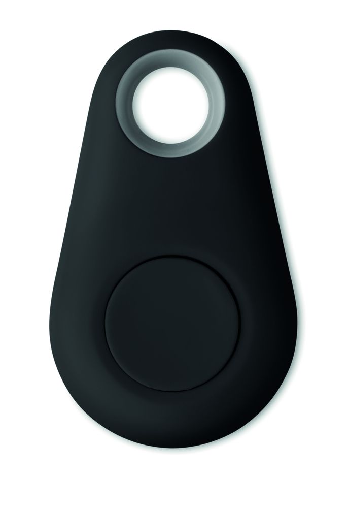 GiftRetail MO9218 - FIND ME Key finder