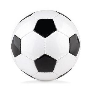 GiftRetail MO9788 - MINI SOCCER Small Soccer ball 15cm