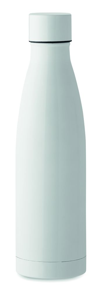 GiftRetail MO9812 - BELO BOTTLE Double wall bottle 500ml