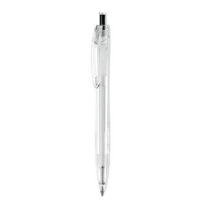 GiftRetail MO9900 - RPET PEN RPET push ball pen