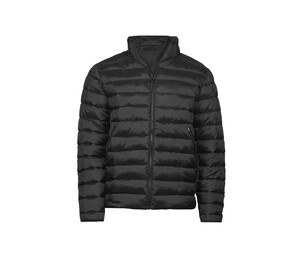 TEE JAYS TJ9644 - LITE JACKET Black