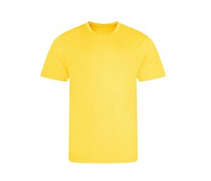 Just Cool JC201 - Recycled Polyester Sports Tee