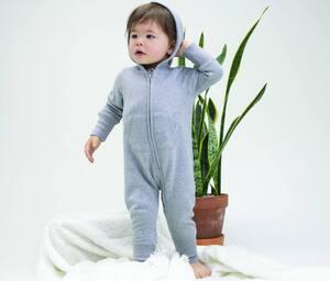 Babybugz BZ025 - Baby and toddler all-in-one