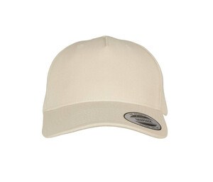 Flexfit F5789M - 5 panel wool cap