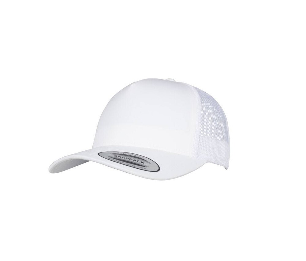 Flexfit FX6506 - Trucker style cap