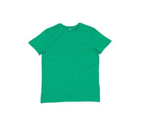 MANTIS MT001 - MENS ESSENTIAL ORGANIC T