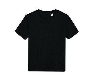 MANTIS MTK001 - KIDS ESSENTIAL T Black