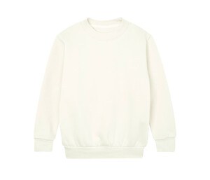 MANTIS MTK005 - KIDS ESSENTIAL SWEATSHIRT