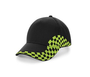 Beechfield BF159 - Womens Cap 100% Cotton