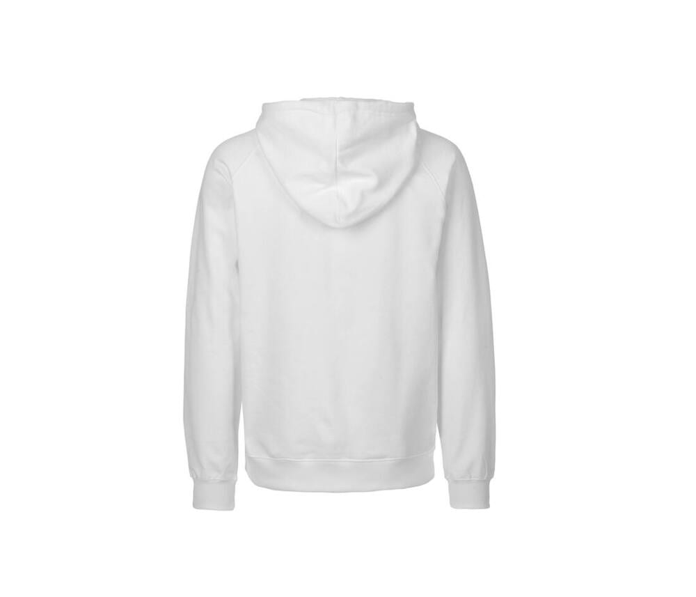 Neutral O63101 - Man's hoodie