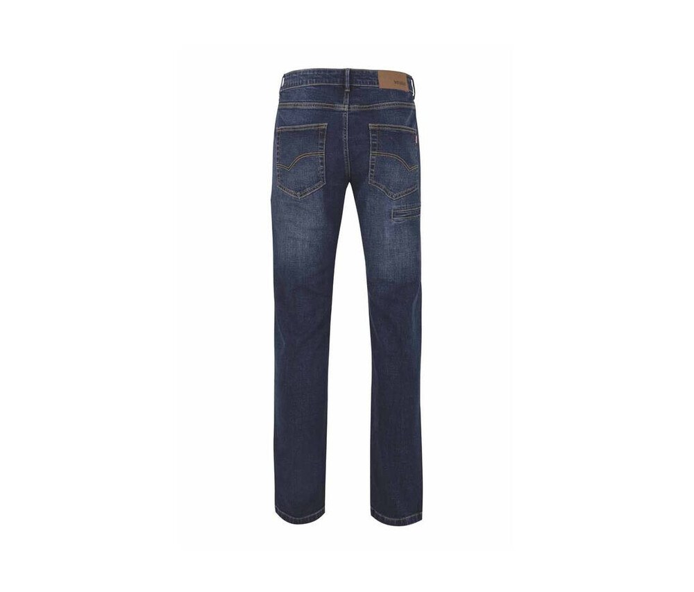 VELILLA VL3018S - STRETCH JEANS