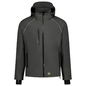 Tricorp T54 - Tech Shell Jacket unisex