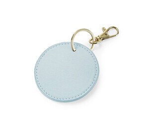 BAG BASE BG745 - BOUTIQUE CIRCULAR KEY CLIP