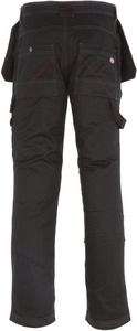 Dickies DK0A4XSU - Redhawk Pro Trousers (EX. DWD801)