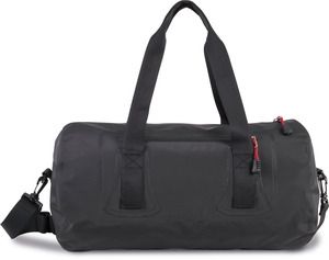 Kimood KI0638 - WATERPROOF HOLDALL