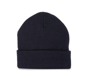 K-up KP896 - Beanie with Thinsulate lining