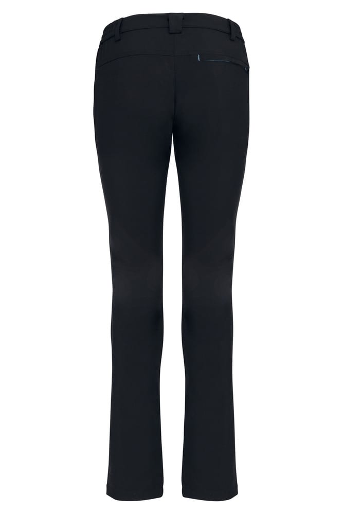 PROACT PA1003 - Ladies’ lightweight trousers