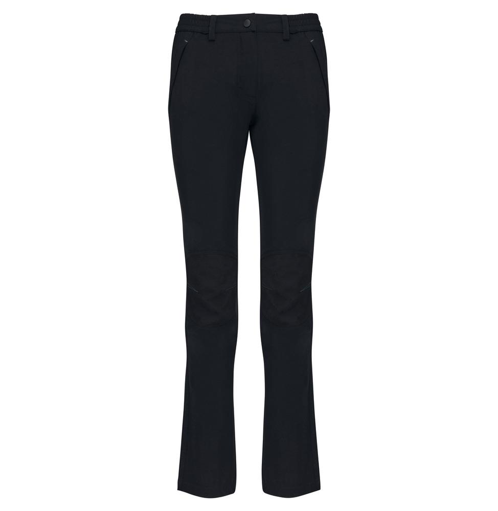 PROACT PA1003 - Ladies’ lightweight trousers