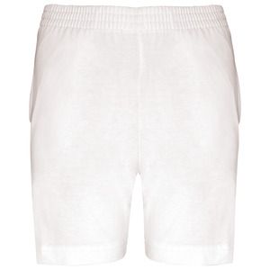 ProAct PA153 - KIDS JERSEY SHORTS