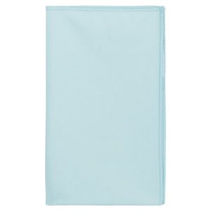 Proact PA573 - Microfibre sports towel Ice Mint