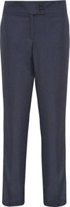 Premier PR536 - Ladies Iris Straight Leg Trousers