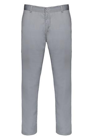 WK. Designed To Work WK738 - Mens DayToDay trousers