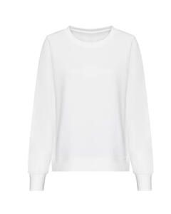 AWDIS JH030F - WOMENS AWDIS SWEAT