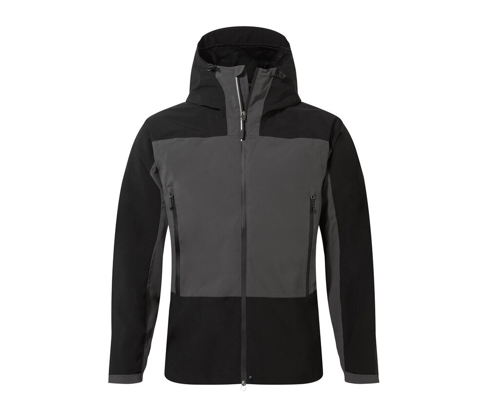 CRAGHOPPERS CEW004 - EXPERT ACTIVE JACKET