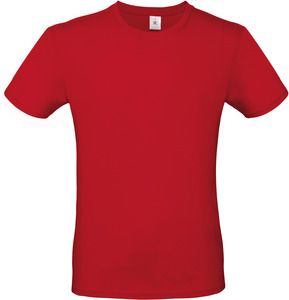 B&C CGTU01T - #E150 Mens T-shirt