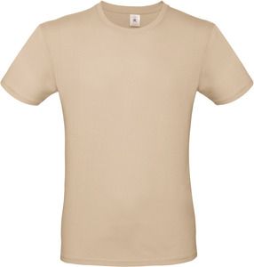 B&C CGTU01T - #E150 Mens T-shirt