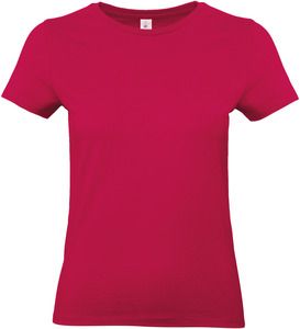 B&C CGTW04T - #E190 Ladies' T-shirt Sorbet