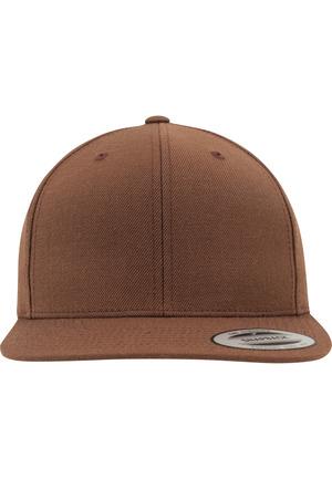 FLEXFIT FL6089M - Classic Snapback cap