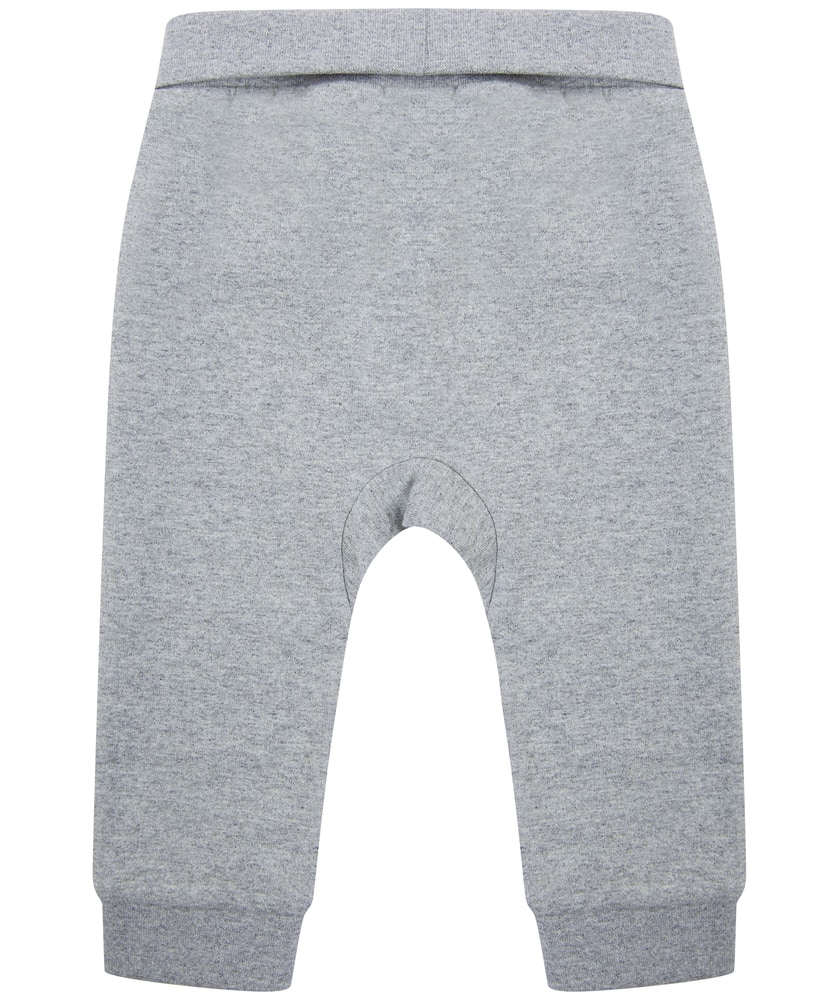 Larkwood LW850 - Kids’ eco-friendly jogging trousers