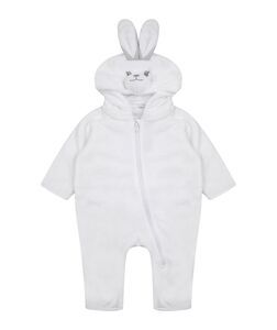 Larkwood LW073 - Rabbit jumpsuit